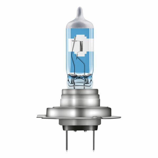 OSRAM Night Breaker Laser H7 Glühbirnen 12V 55W - x1 
