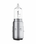 OSRAM Bulb Original Line S2 12V/35/35W - x1