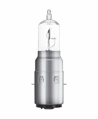OSRAM Bulb Original Line S2 12V/35/35W - x1