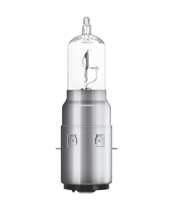 OSRAM Bulb Original Line S2 12V/35/35W - x1