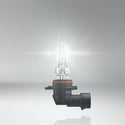 OSRAM Bulb Original Line HB3 12V/35W - x1