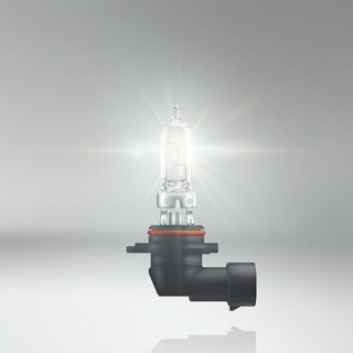 OSRAM Bulb Original Line HB3 12V/35W - x1