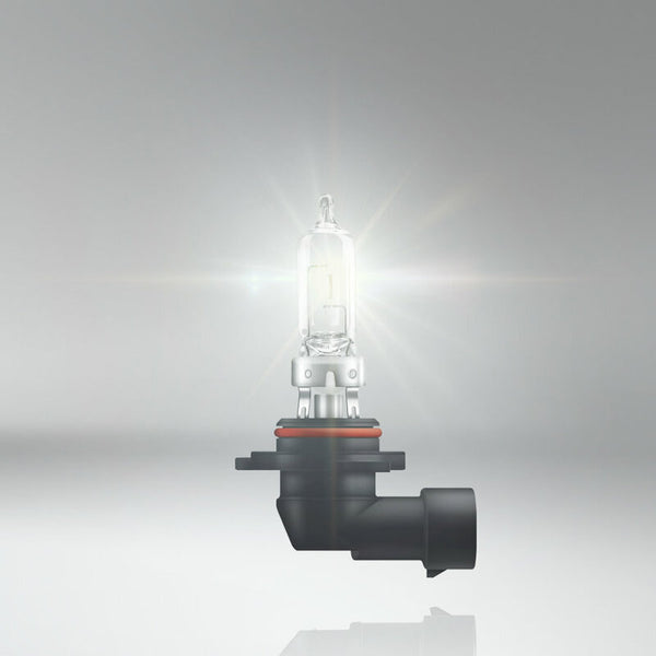 OSRAM Bulb Original Line HB3 12V/35W - x1