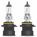 OSRAM Bulb Original Line HB4 12V/51W - x1