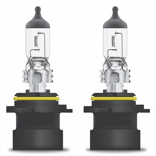OSRAM Bulb Original Line HB4 12V/51W - x1