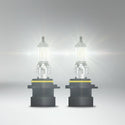 OSRAM Bulb Original Line HB4 12V/51W - x1