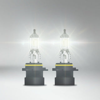 OSRAM Bulb Original Line HB4 12V/51W - x1