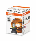 OSRAM Bulb Original Line HB4 12V/51W - x1