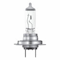 OSRAM Bulb Super Bright Premium H7 12V/80W - x1
