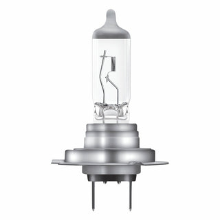 OSRAM Bulb Super Bright Premium H7 12V/80W - x1
