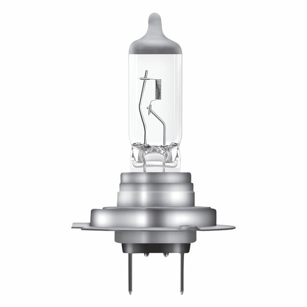 OSRAM Bulb Super Bright Premium H7 12V/80W - x1