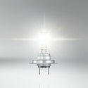 OSRAM Bulb Super Bright Premium H7 12V/80W - x1