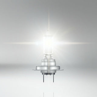 OSRAM Bulb Super Bright Premium H7 12V/80W - x1