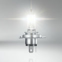 OSRAM Bulb Super Bright Premium H4 12V/100/80W - x1