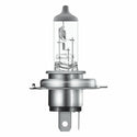 OSRAM Bulb Super Bright Premium H4 12V/100/80W - x1