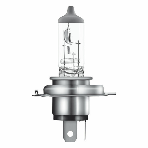 OSRAM Bulb Super Bright Premium H4 12V/100/80W - x1