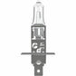 OSRAM Neolux H1 Light Bulb 12V/55W - x1