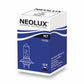 OSRAM Neolux H7 Light Bulb 12V/55W - x1