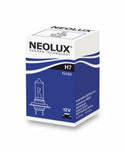 OSRAM Neolux H7 Light Bulb 12V/55W - x1
