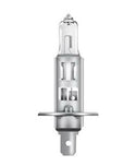 OSRAM Bulb Original Line H1 12V/55W - x1