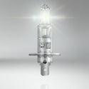 OSRAM Bulb Original Line H1 12V/55W - x1