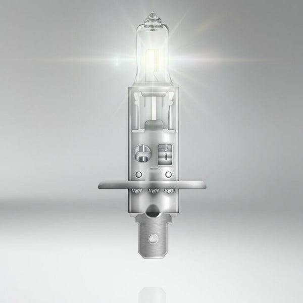 OSRAM Bulb Original Line H1 12V/55W - x1