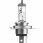 OSRAM Neolux H4 Light Bulb 12V/60/55W - x1