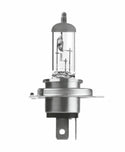 OSRAM Neolux H4 Light Bulb 12V/60/55W - x1