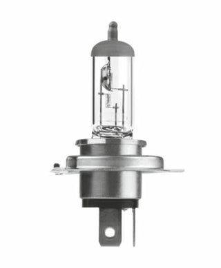 OSRAM Neolux H4 Light Bulb 12V/60/55W - x1