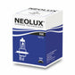 OSRAM Neolux H4 Light Bulb 12V/60/55W - x1