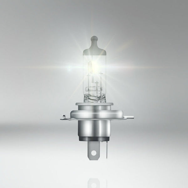 OSRAM Bulb Original Line H4 12V/55W - x1