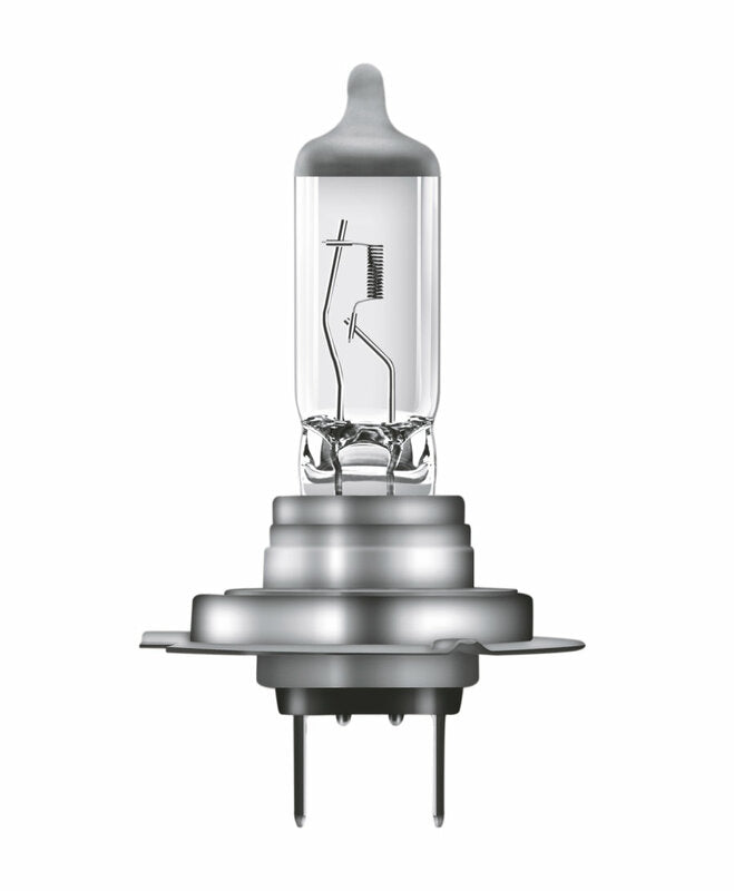 OSRAM Bulb Original Line H7 12V/55W - x1