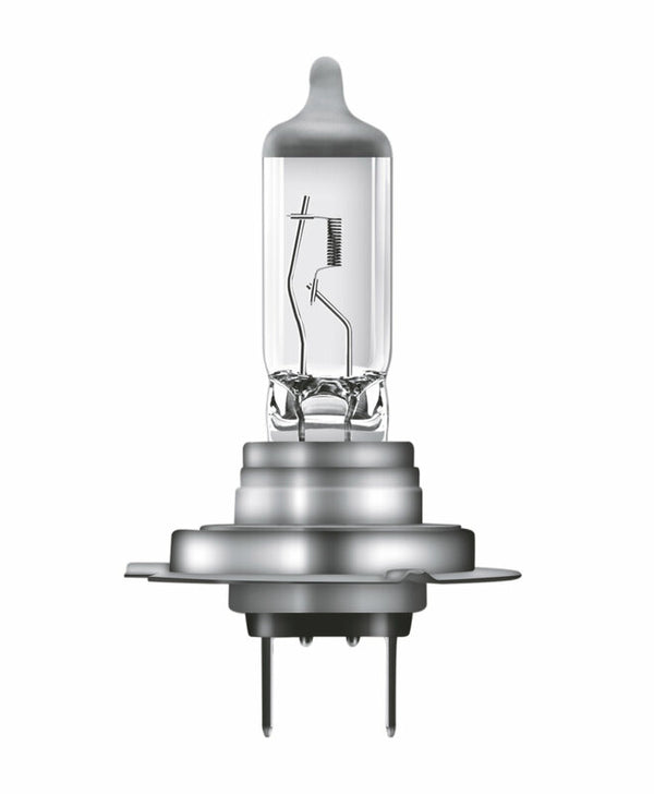 OSRAM Bulb Original Line H7 12V/55W - x1