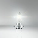 OSRAM Bulb Original Line H7 12V/55W - x1