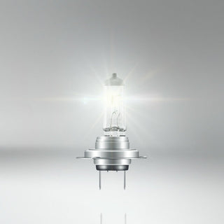 OSRAM Bulb Original Line H7 12V/55W - x1