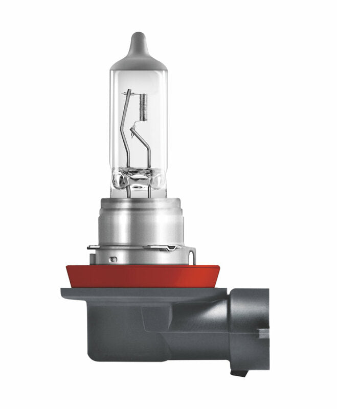 OSRAM Bulb Original Line H11 12V/55W - x1