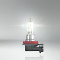 OSRAM Bulb Original Line H11 12V/55W - x1