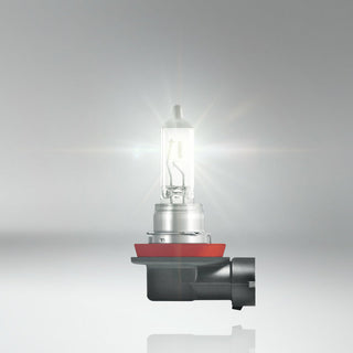 OSRAM Bulb Original Line H11 12V/55W - x1