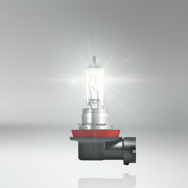 OSRAM Bulb Original Line H11 12V/55W - x1