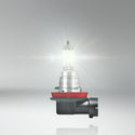 OSRAM Bulb Original Line H8 12V/35W - x1