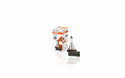 OSRAM Bulb Original Line H8 12V/35W - x1
