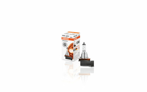 OSRAM Bulb Original Line H8 12V/35W - x1