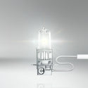 OSRAM Bulb Original Line H3 12V/55W - x1