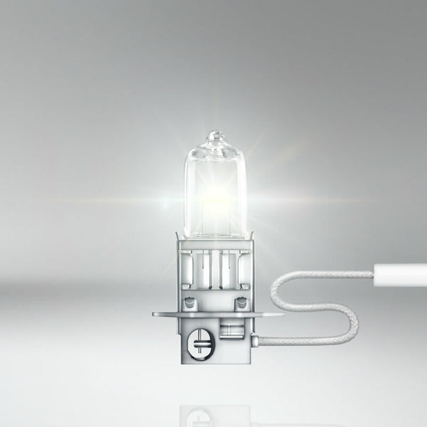 OSRAM Bulb Original Line H3 12V/55W - x1