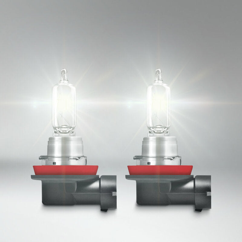 OSRAM Bulb Original Line H9 12V/65W - x1
