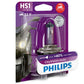 PHILIPS CityVision Moto HS1 Light Bulbs 12V 35/35W - x1