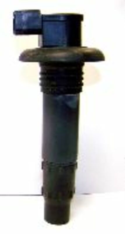 WSM Ignition Coil - 1080732