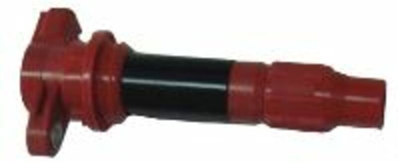 WSM Ignition Coil - 1080733