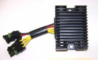 WSM Regulator - Sea Doo - 1080736