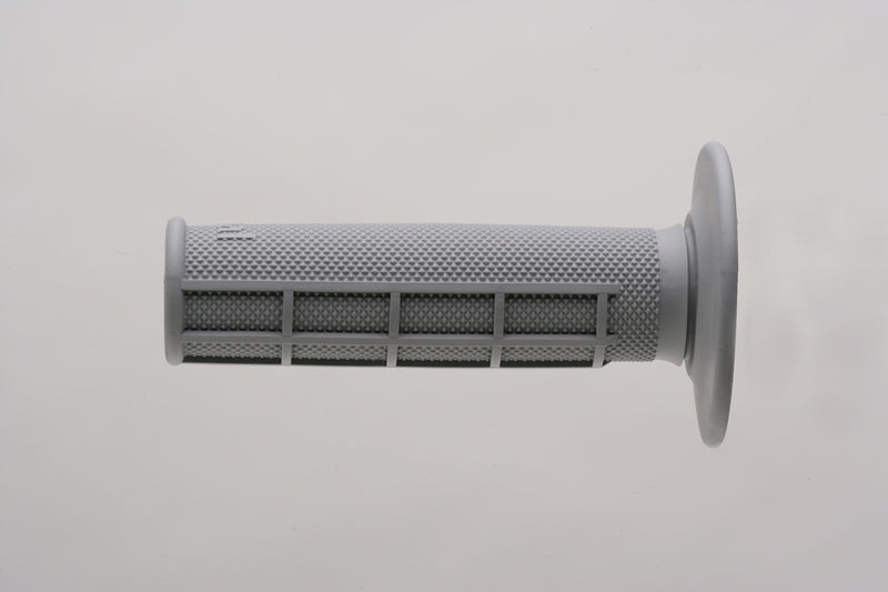 RENTHAL MX Grips Half Waffle - soft